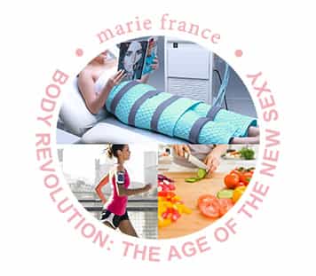 Marie France Philippines on X: Get started on your slimming journey with Marie  France! Reach out to our weight-loss experts and we'll guide you how to  lose those unwanted fat the scientific