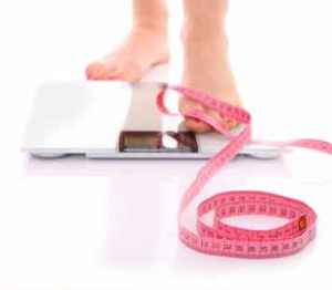 homepage slimming system weight loss 356x311-1