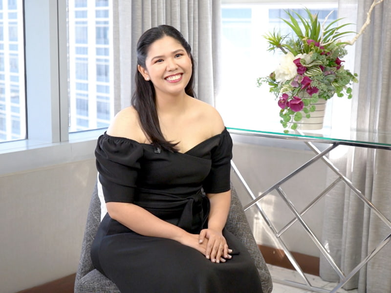 marie france reviews kathleen mortel