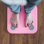 reverse menopause weight gain banner