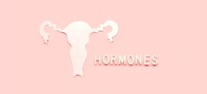 hormonal imbalance banner