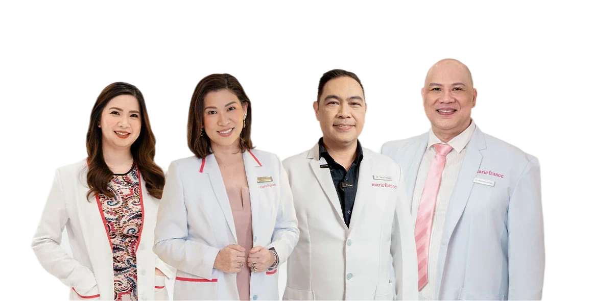 doctors e1751361334283.webp
