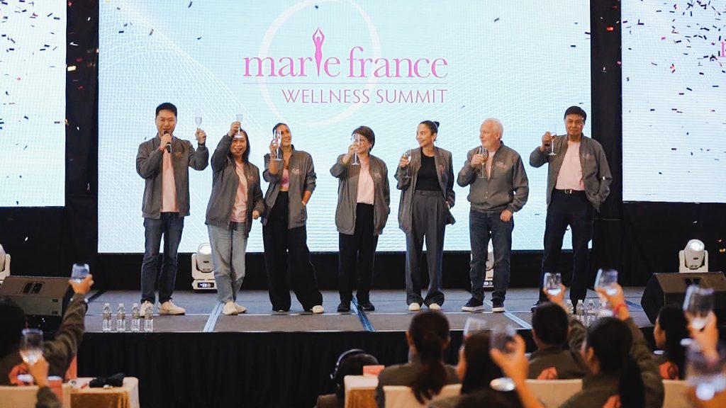 259961 1425 preview mariefrance mainimage 1 1756377107