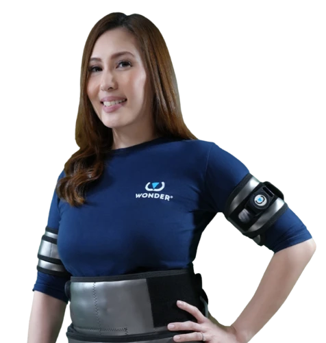 paulyn.webp